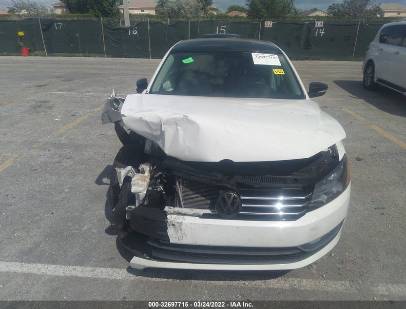 1VWBT7A39FC022584