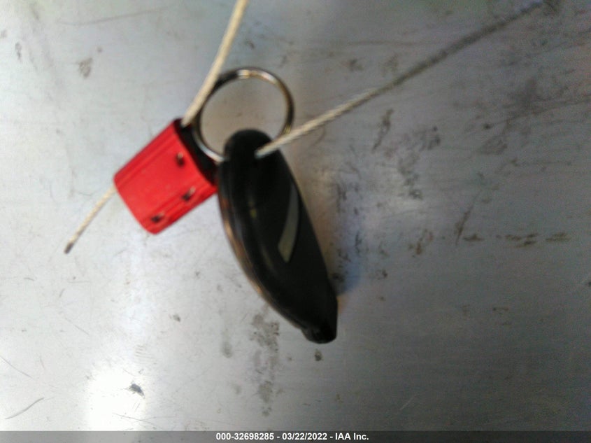 2014 Chrysler Town & Country Touring-L VIN: 2C4RC1CG9ER469632 Lot: 32698285