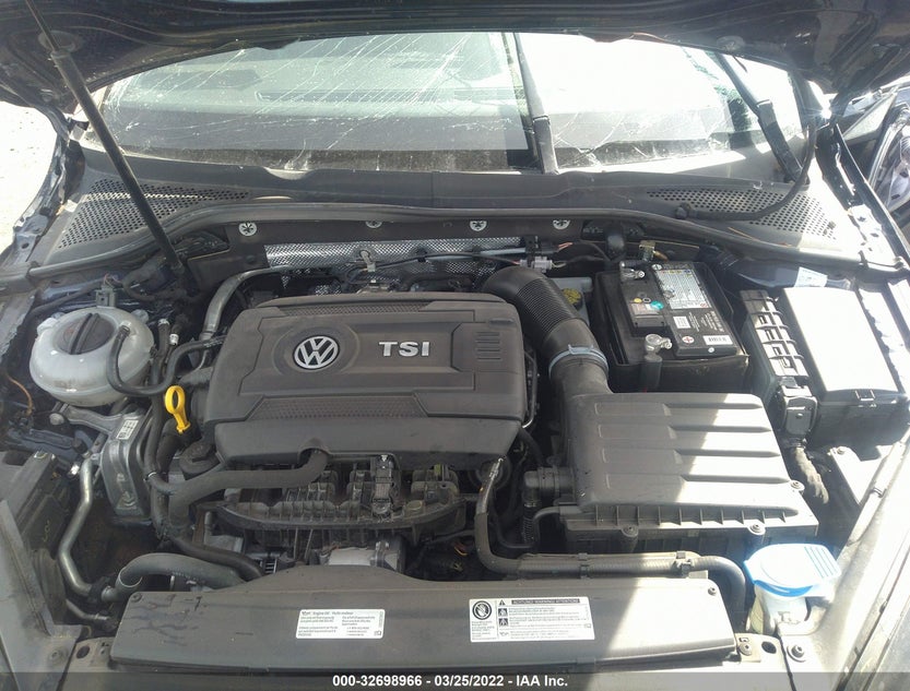 3VW547AU6HM072752