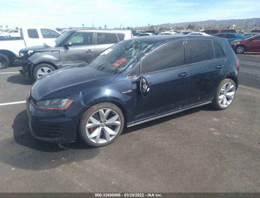 3VW547AU6HM072752