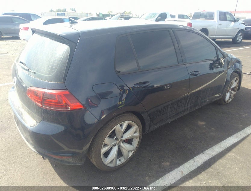 3VW547AU6HM072752