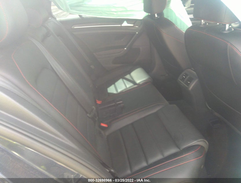 3VW547AU6HM072752
