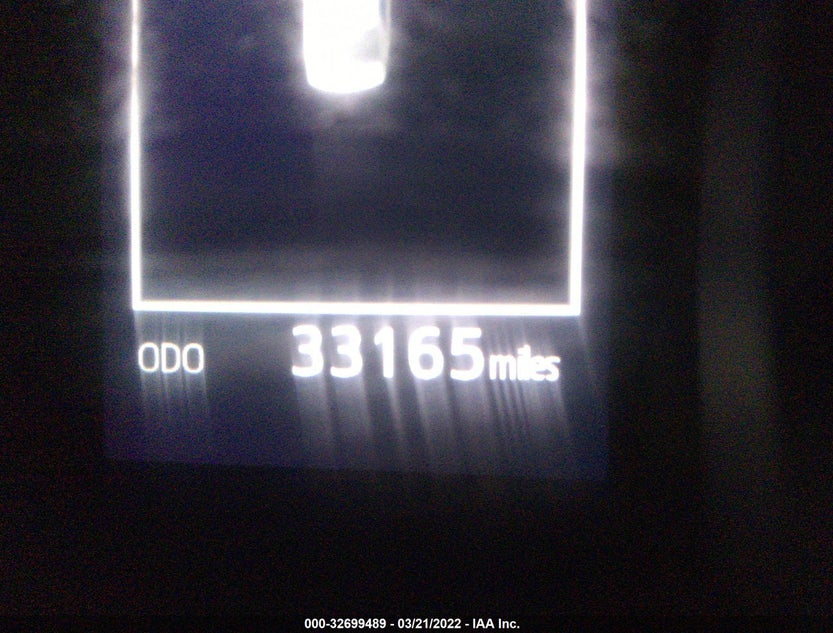 4T1C11AK8LU904901