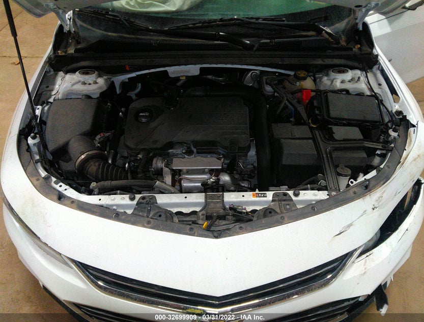 1G1ZD5ST6JF180866
