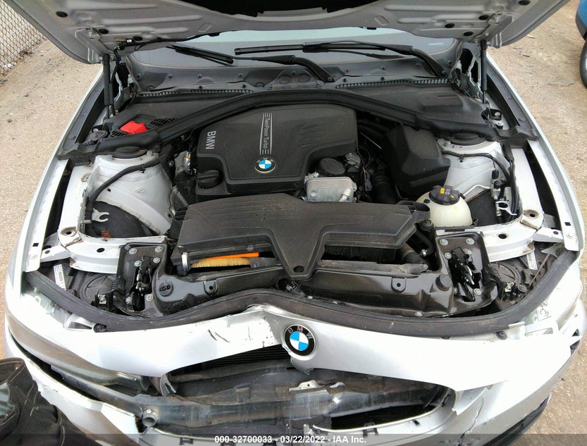 WBA3C3C54FP664456