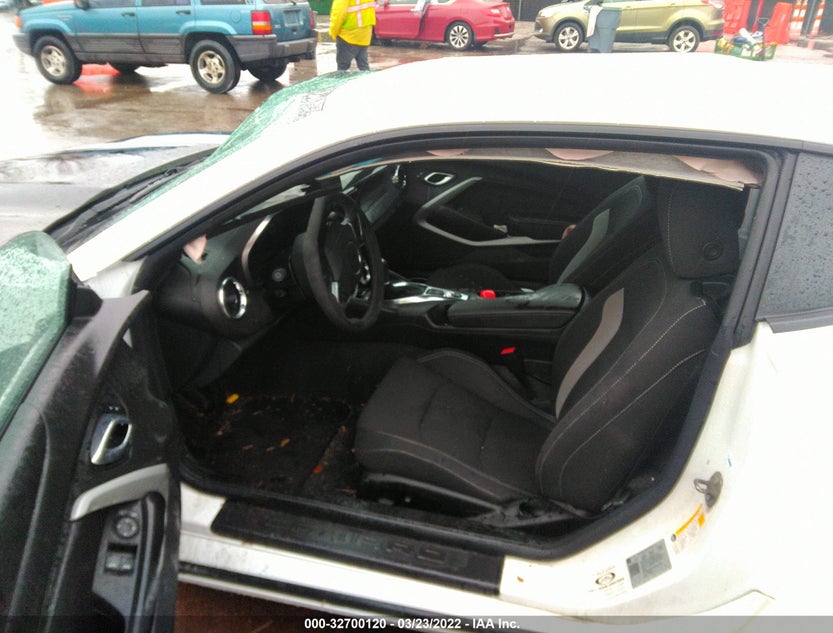 1G1FA1RX7K0111167