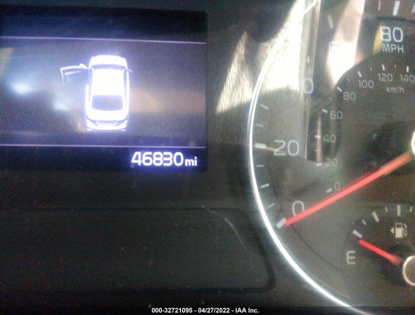 3KPF24AD9KE027334