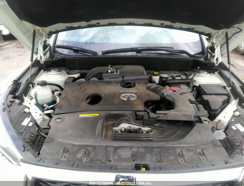 3PCAJ5M19KF119946