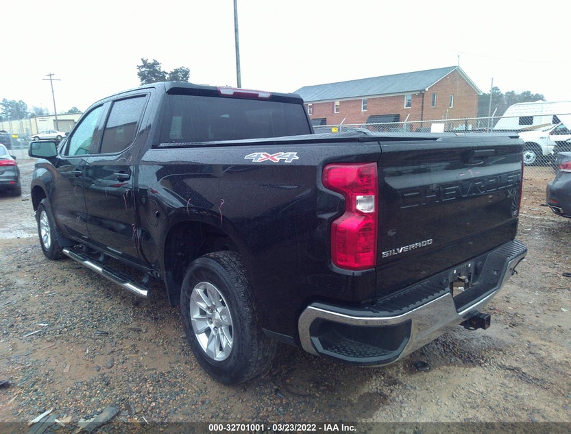 3GCUYDEDXLG280054