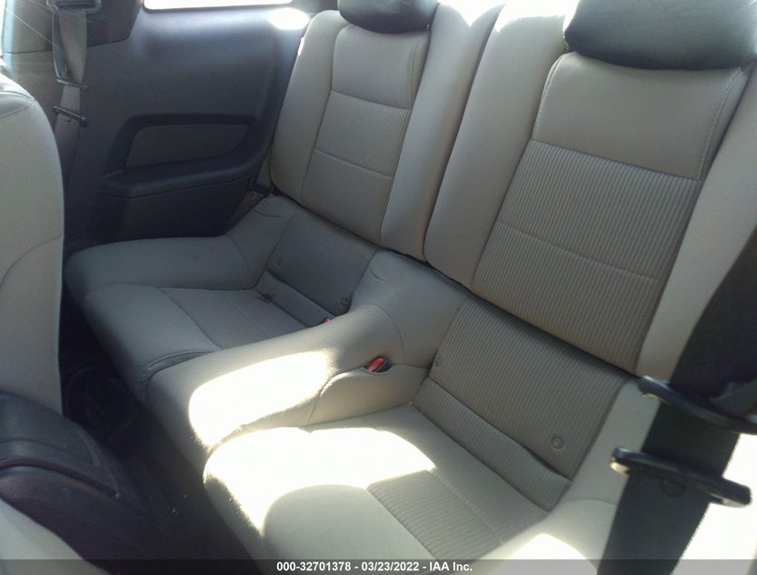 1ZVBP8AMXC5287596