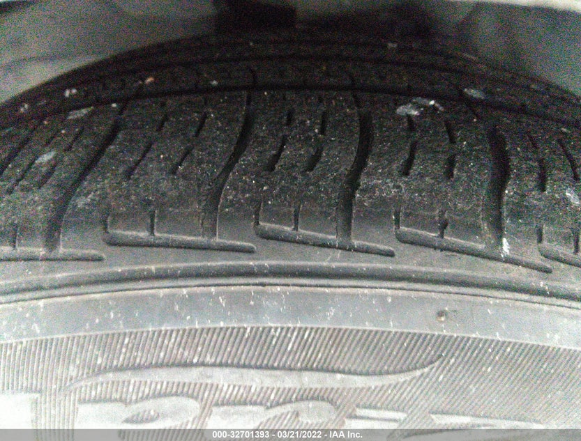 1G1ZC5E13BF206807
