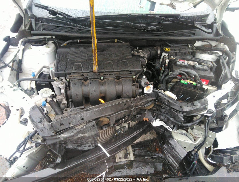 3N1AB7AP9GY330418