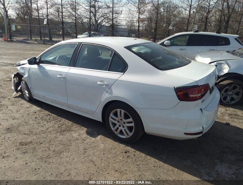3VW2B7AJ6HM209350