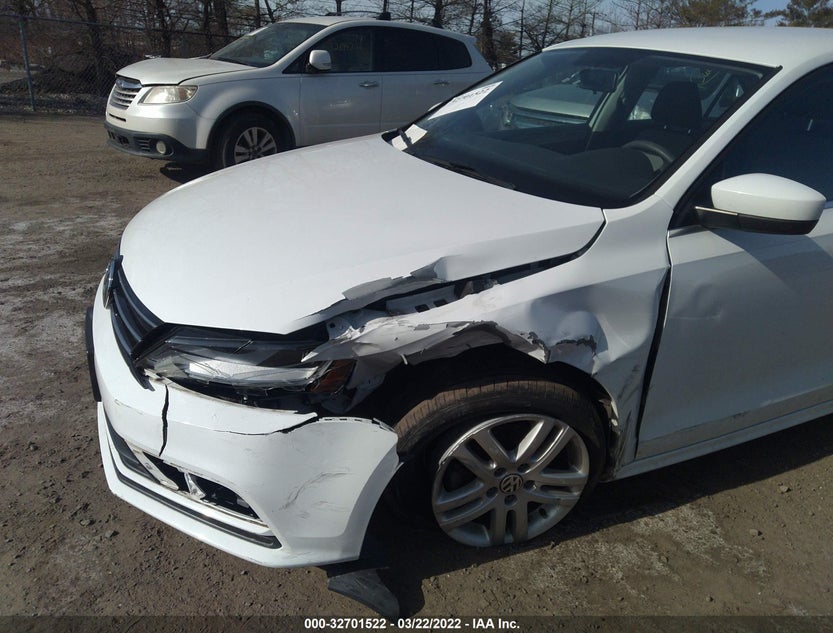 3VW2B7AJ6HM209350