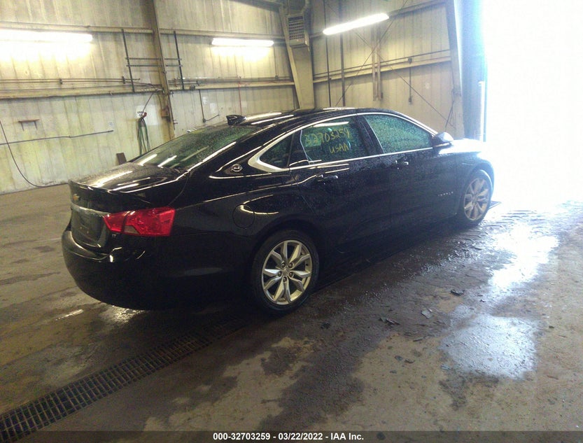 2G1105S3XH9160549