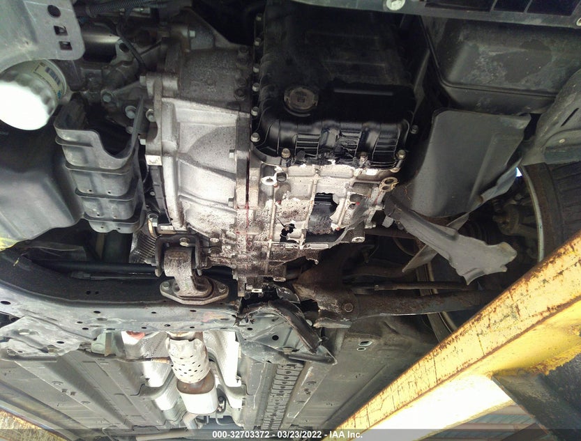 5NPDH4AE8DH290525