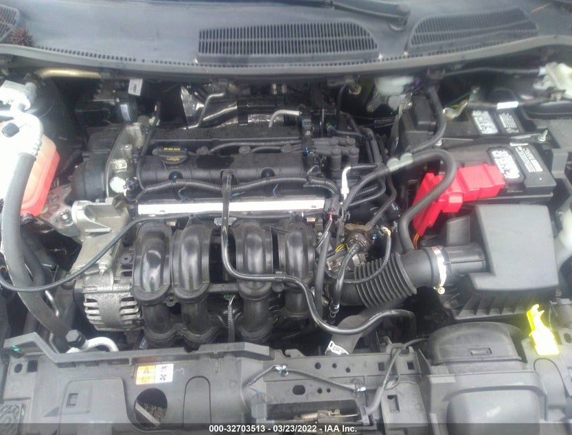 3FADP4BJ8KM123545