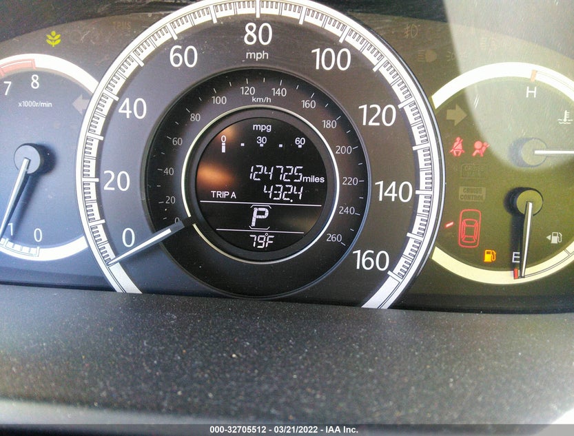 1HGCR2F39EA211734