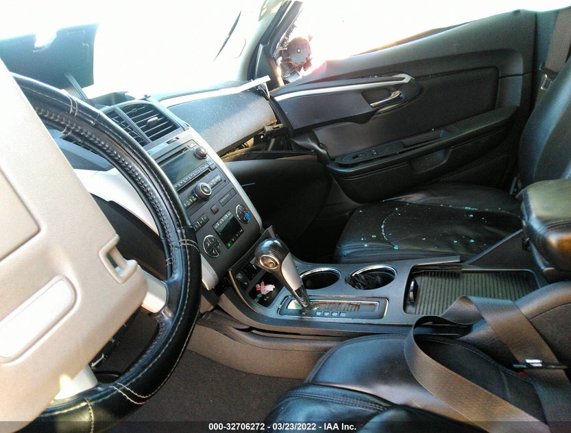 1GNLRGED7AJ254170