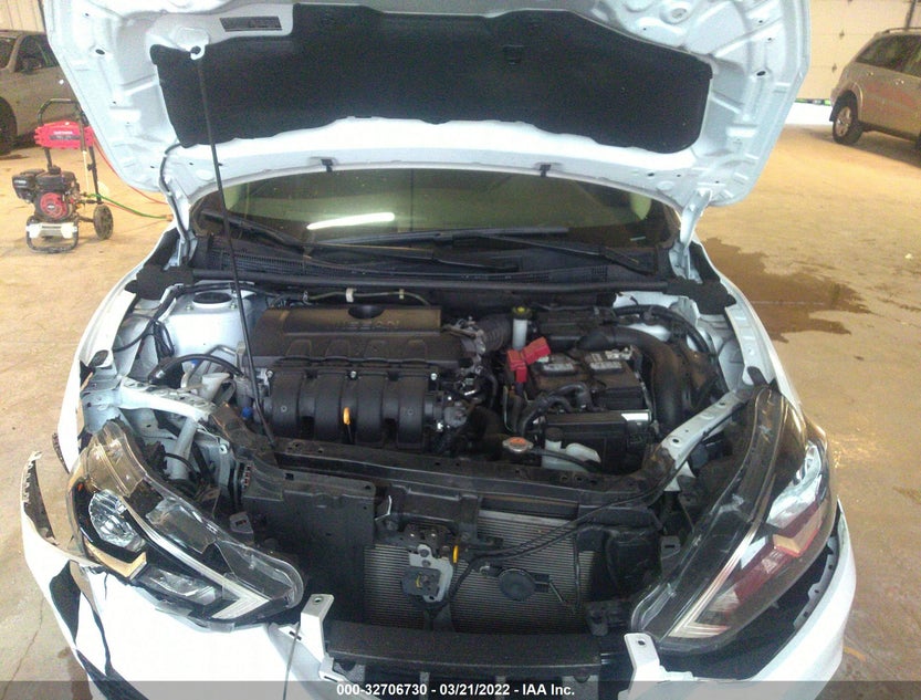 3N1AB7AP7KY283379