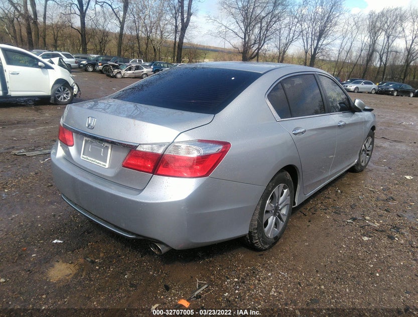 1HGCR2F36FA045920