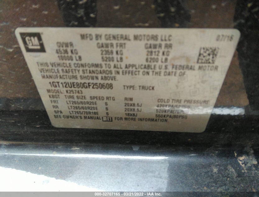 1GT12UE80GF250608