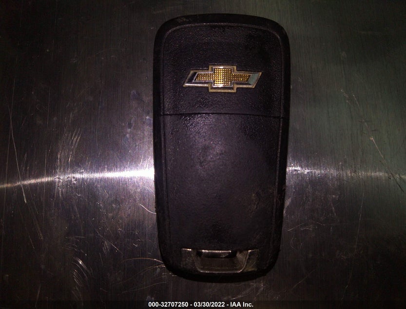 1G1RB6E44DU135005