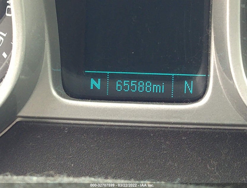 2G1FA1E39E9228875