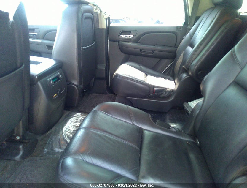 1GNSKBE08BR295152