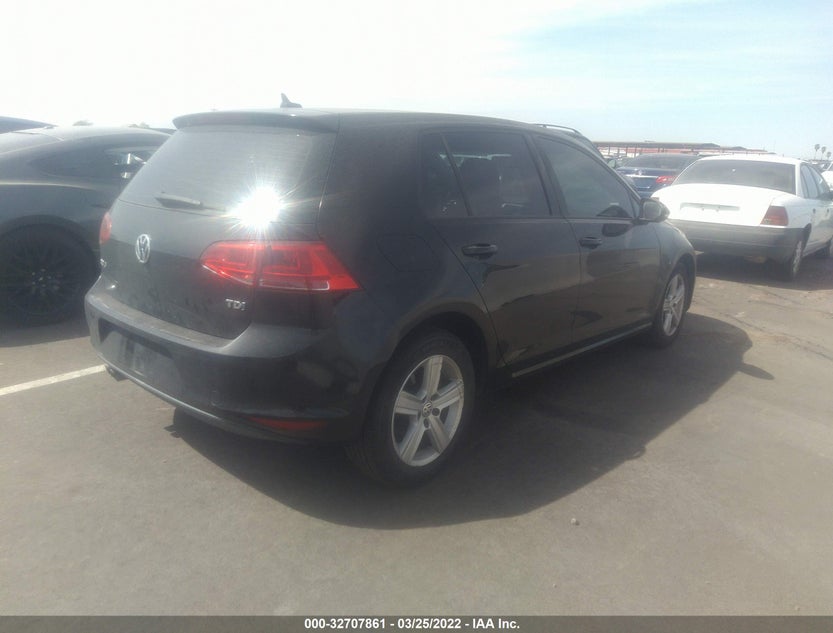 3VW2A7AU6FM033944