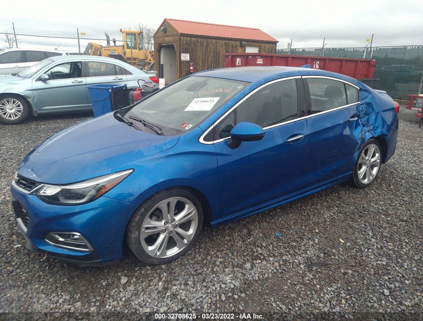 1G1BF5SMXJ7109233