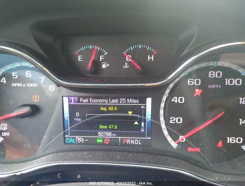 1G1BF5SMXJ7109233