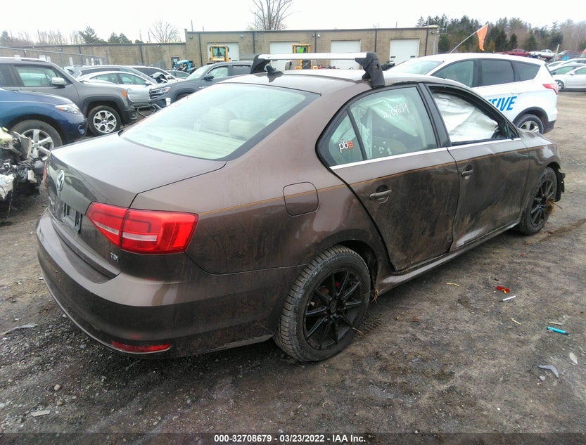 3VWLA7AJ7FM266175