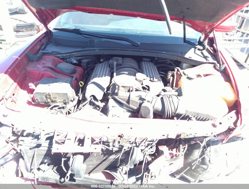 2C3CDXEJ6CH177748