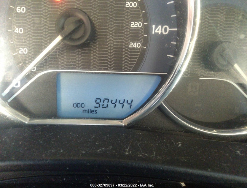 2T1BURHE8FC391513