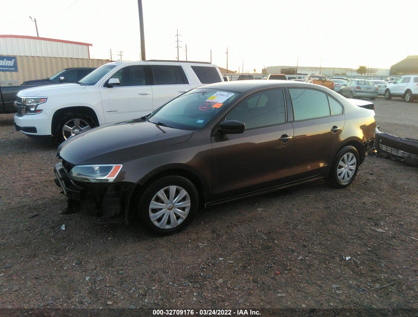 3VW2K7AJ0EM356520