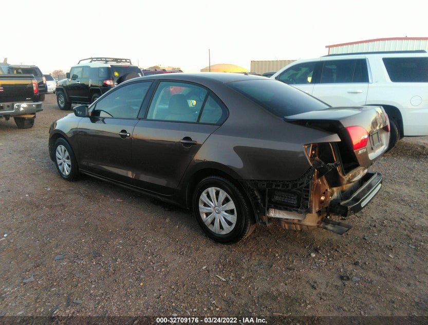 3VW2K7AJ0EM356520