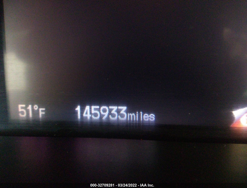 2HGFG3A55FH510545