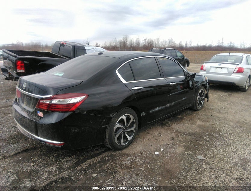 1HGCR2F05GA157373