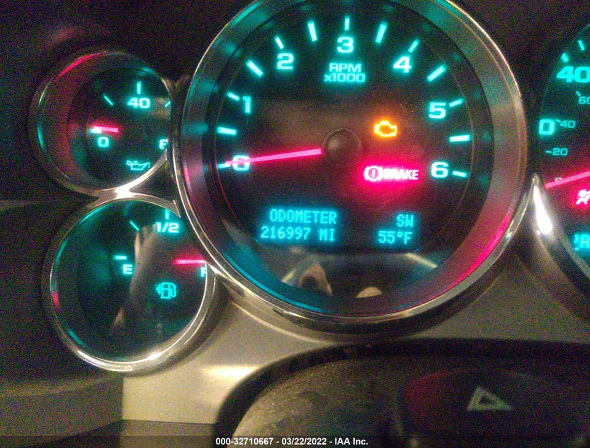 3GTP2VE3XBG120668