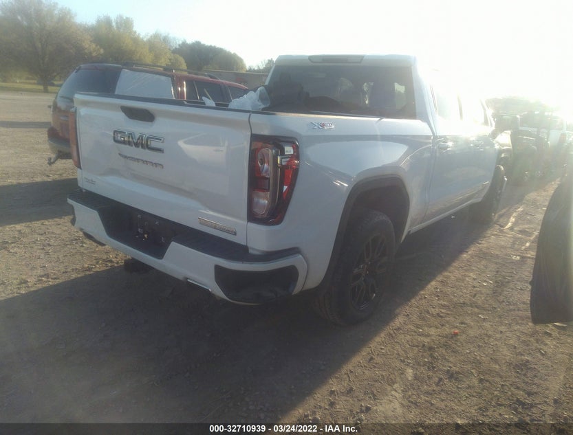 3GTU9CED4LG294040
