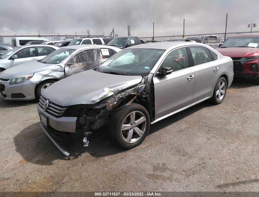 1VWBS7A33EC081115