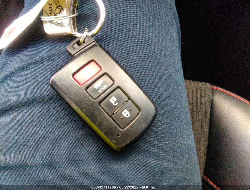 4T1BF1FK2HU391433