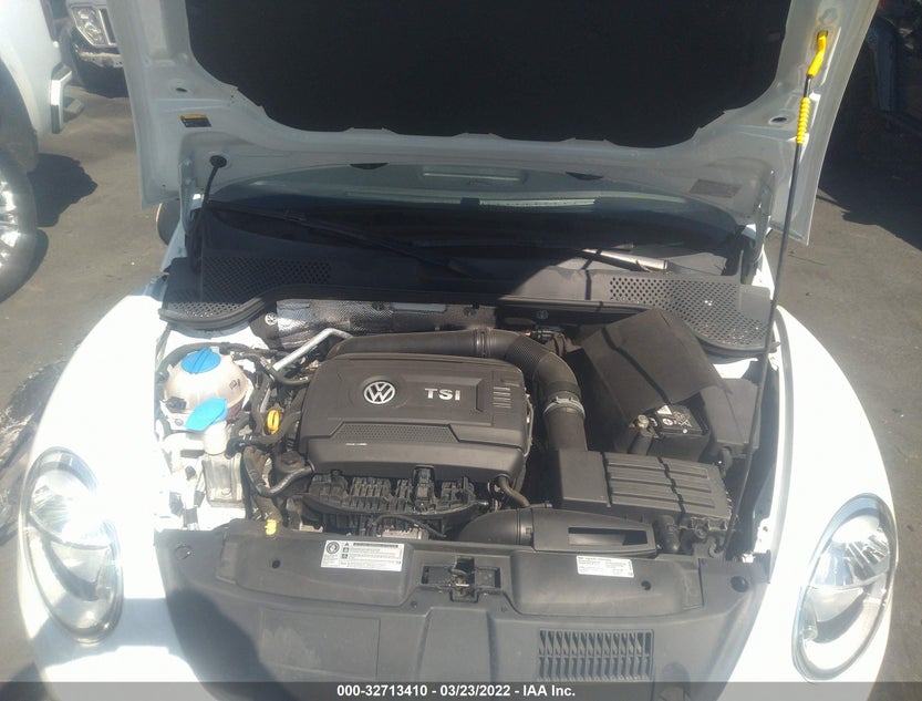 3VWJ17AT3GM635933