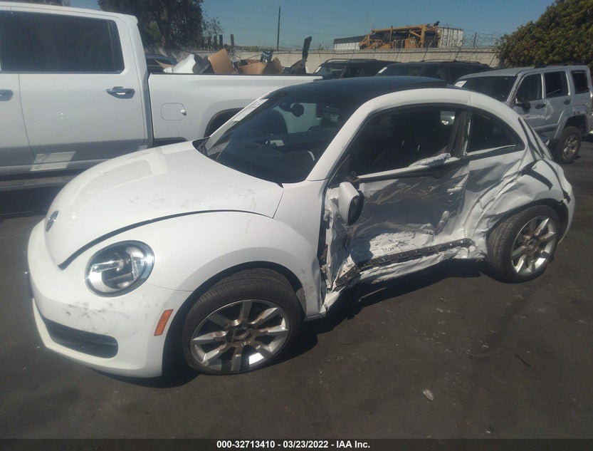 3VWJ17AT3GM635933