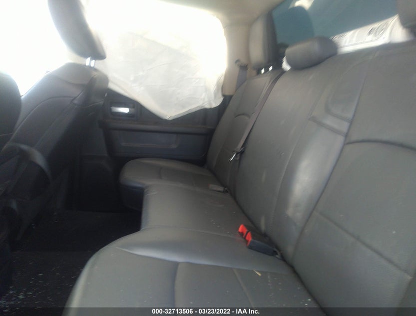 3C6UR5HL8KG685079