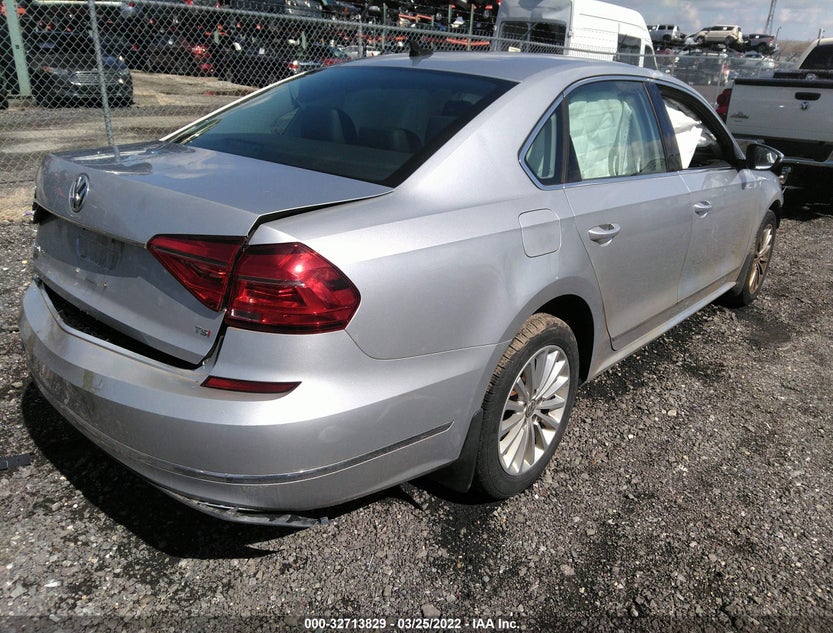 1VWBT7A39GC025731
