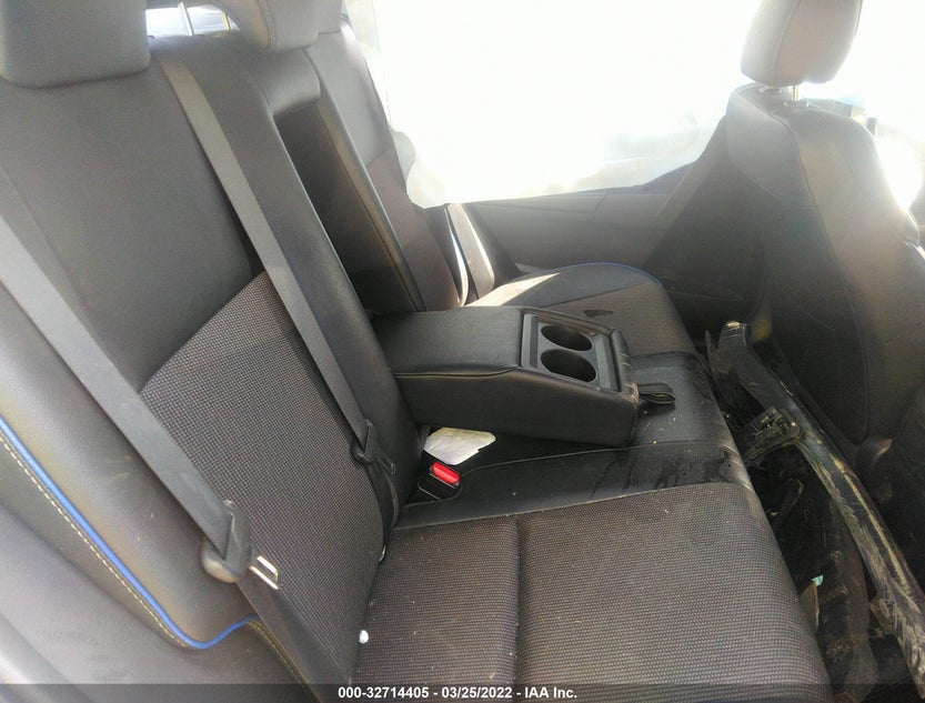 2T1BURHE5HC838303