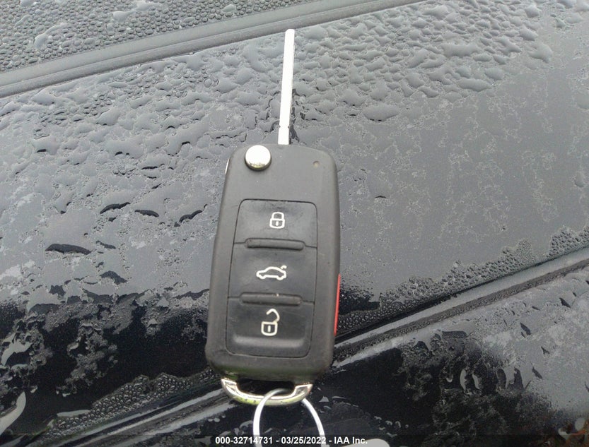 3VW4T7AJ8GM223481