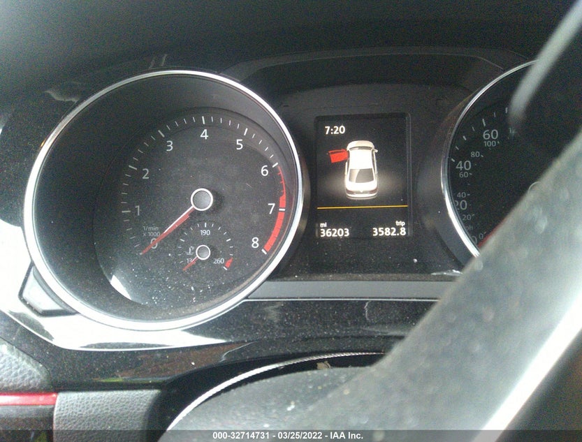 3VW4T7AJ8GM223481